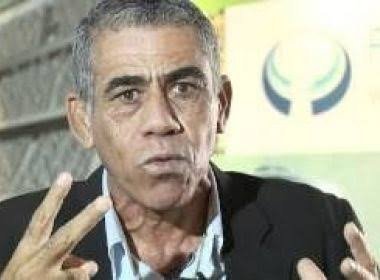 Icônico repórter baiano, 'Zé Bim', morre aos 68 anos