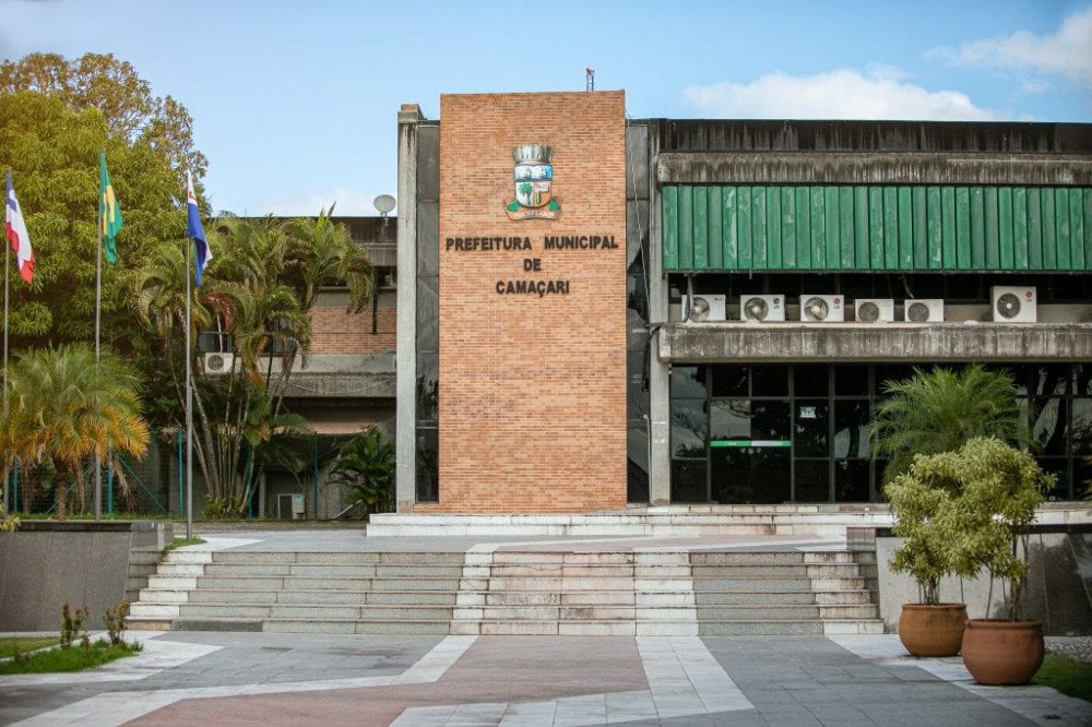 Camaçari avalia impactos no orçamento com a lei do piso salarial da enfermagem