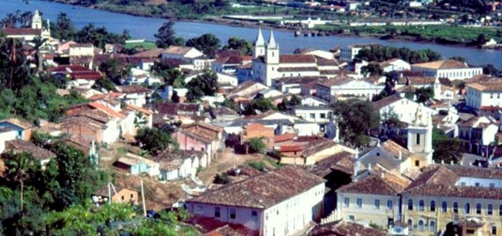 Santo Amaro: dois homens são mortos a tiros após partida de futebol