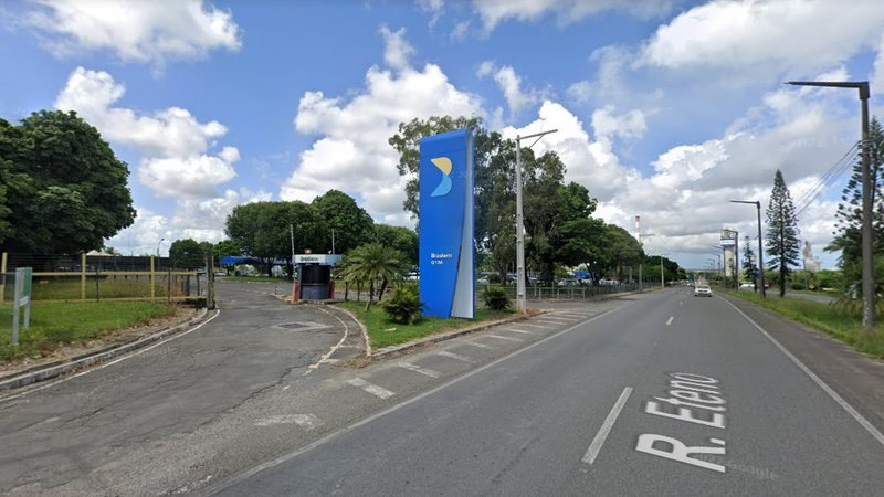 Bahia tem 21 das 1.000 maiores empresas do Brasil; confira a lista