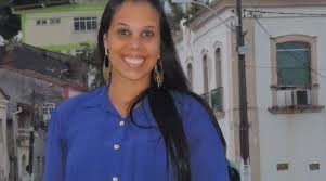 Candeias: Semana Santa – Cadastramento para peixe chega a 3 mil famílias