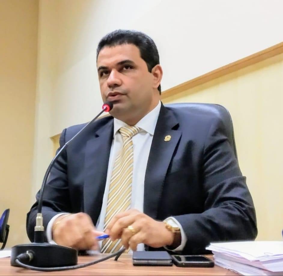 Presidente do PSD em Candeias relata força do time de Lula após crescimento de Jerônimo e Otto no DataFolha.