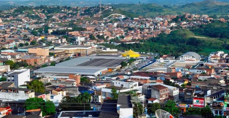 IDEB: Candeias tem o pior desempenho no Ensino Fundamental II em comparativo a São Sebastião do Passé, Madre de Deus e SFC