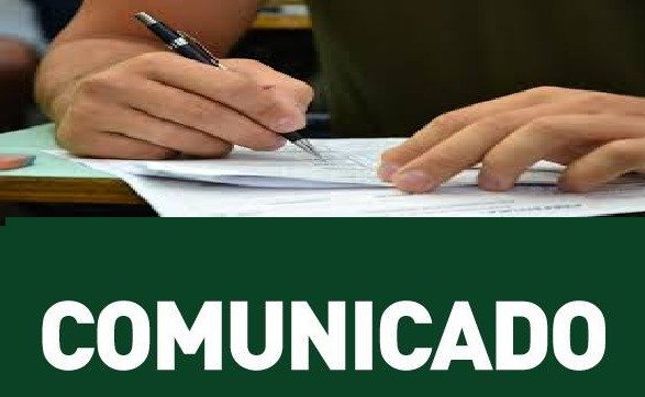 Audiência Pública sobre LOA 2023 é realizada nesta quarta (28) na câmara de Simões Filho