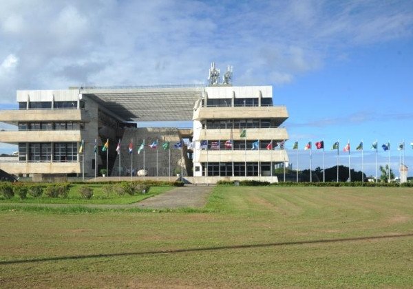 Confira os 63 deputados eleitos e reeleitos para a Assembleia Legislativa