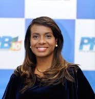 Neto anuncia volta de Tia Eron para a Semps