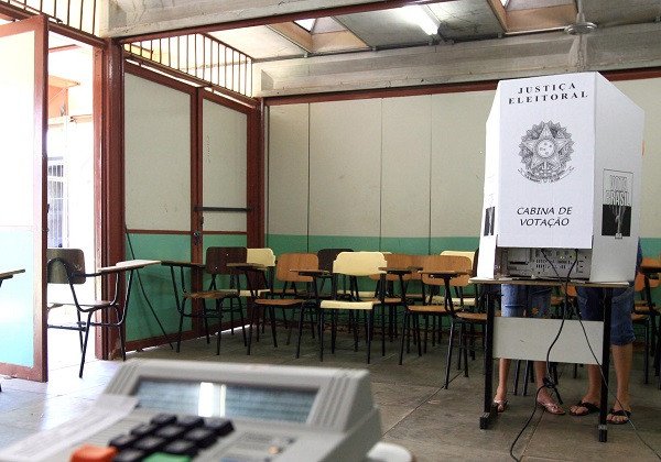 Operação Eleições 2022 registra mais de 1300 crimes eleitorais; Bahia teve 4
