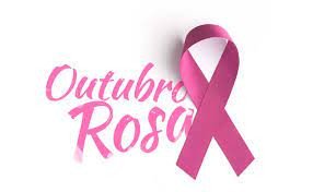 Candeias: *SESAU realiza nesta quarta-feira, 05, o Pink Day em abertura da campanha do Outubro Rosa*