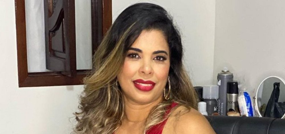 Homem acusado de matar ex-companheira em Ipirá vai a júri popular