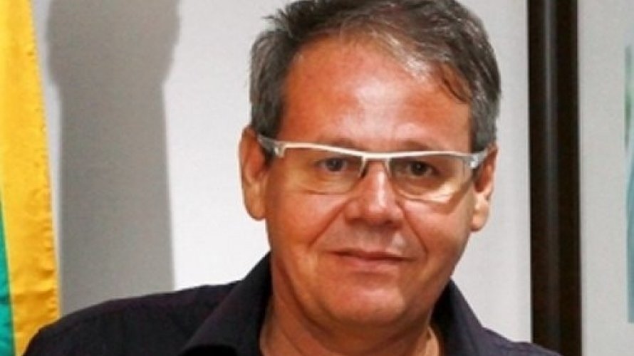 MP-BA alerta sobre ameaças de prefeitos a funcionários públicos