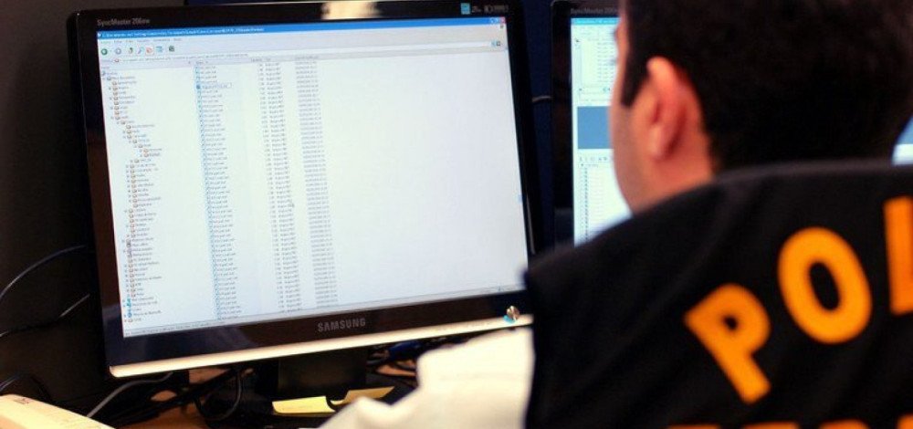 PF deflagra nova fase de operação contra fraudes no Auxílio Emergencial