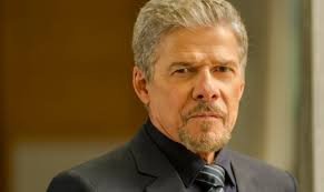 Após ser acusado de assédio sexual, José Mayer perde papel em novela da Globo