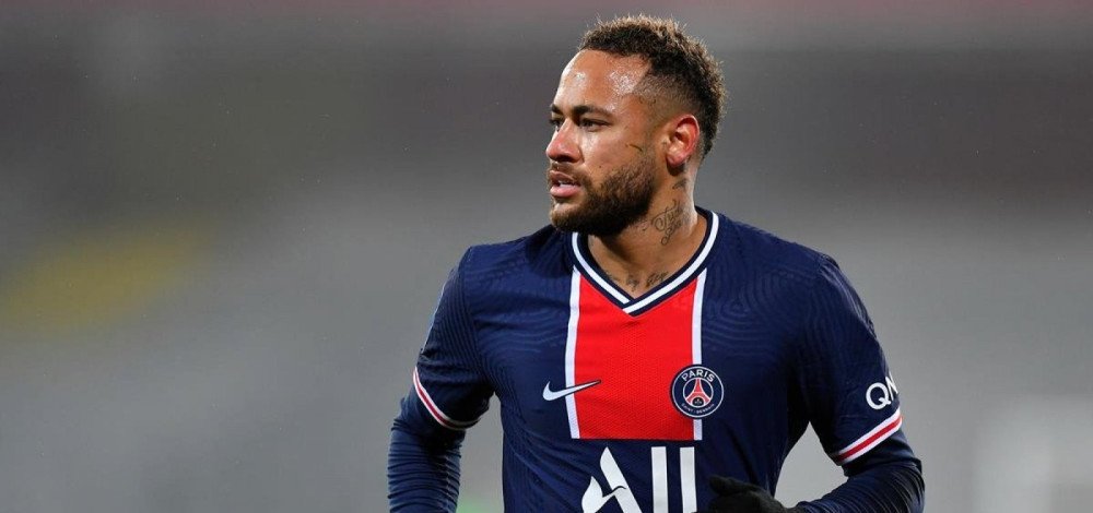 Depoimento de Neymar em caso de fraude fiscal é antecipado para esta terça-feira