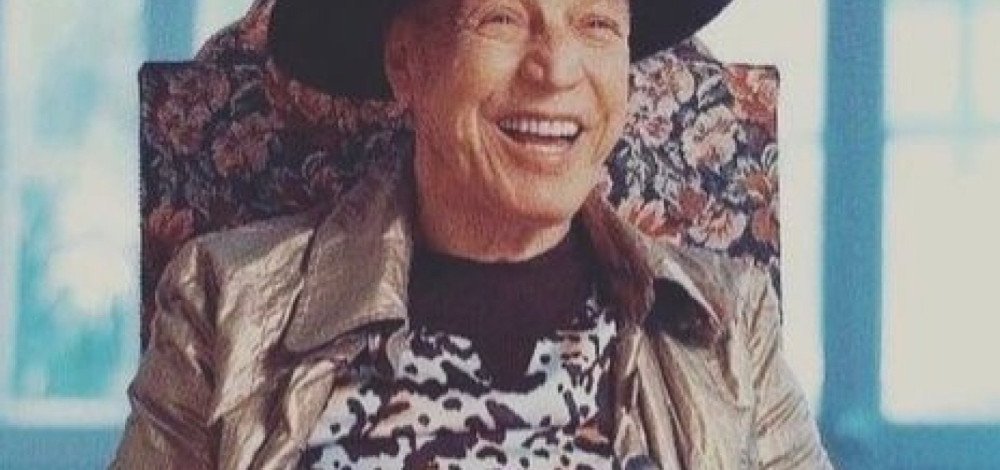 Velório de Luís Galvão, ex-Novos Baianos, acontece nesta segunda-feira, em São Paulo