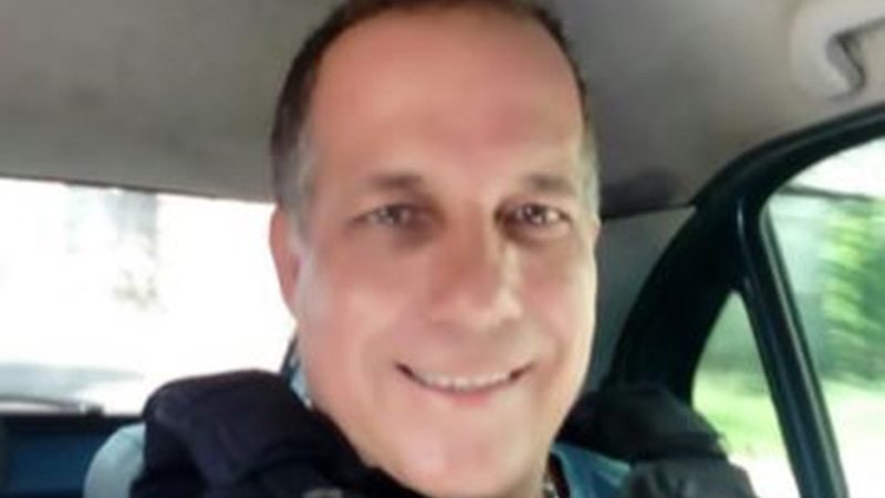 Suspeito de matar policial civil na Baixa do Fiscal é morto em troca de tiros