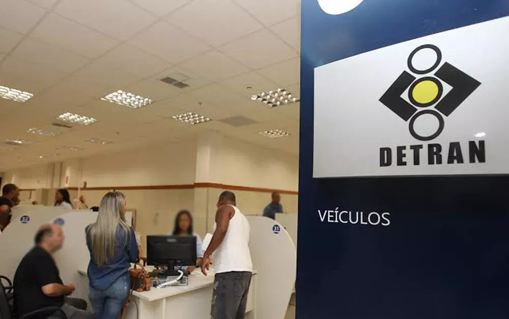 Aplicativo para anúncio de venda de carros online é lançado pelo Detran da Bahia; saiba como usar a ferramenta