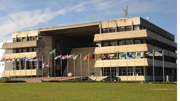 Suplente de deputado de Candeias pode assumir mandato na ALBA.