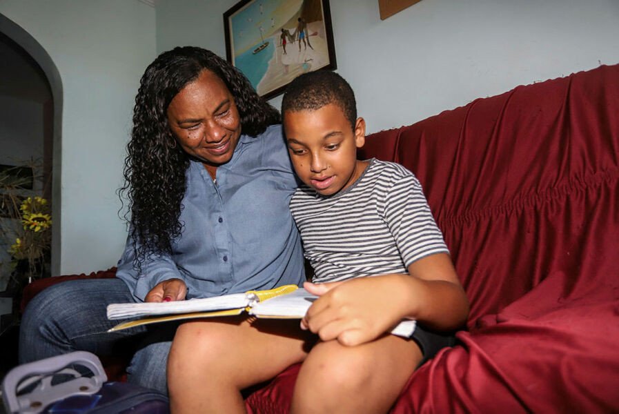 Inclusão de crianças autistas na educação é desafio a ser superado