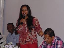 Candeias: Não teve jeito