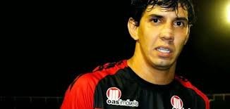 Victor Ramos: Tribunal do Esporte dá parecer favorável ao Vitória