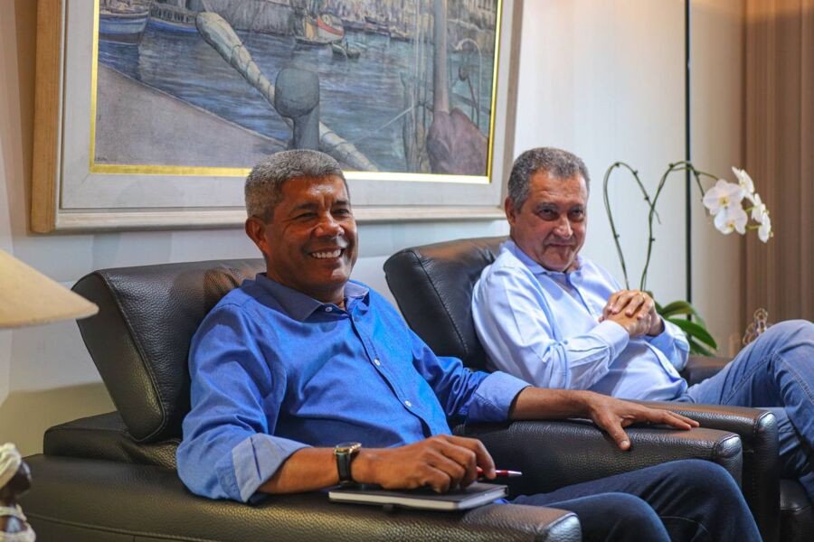 Decreto estabelece grupo de trabalho para transição