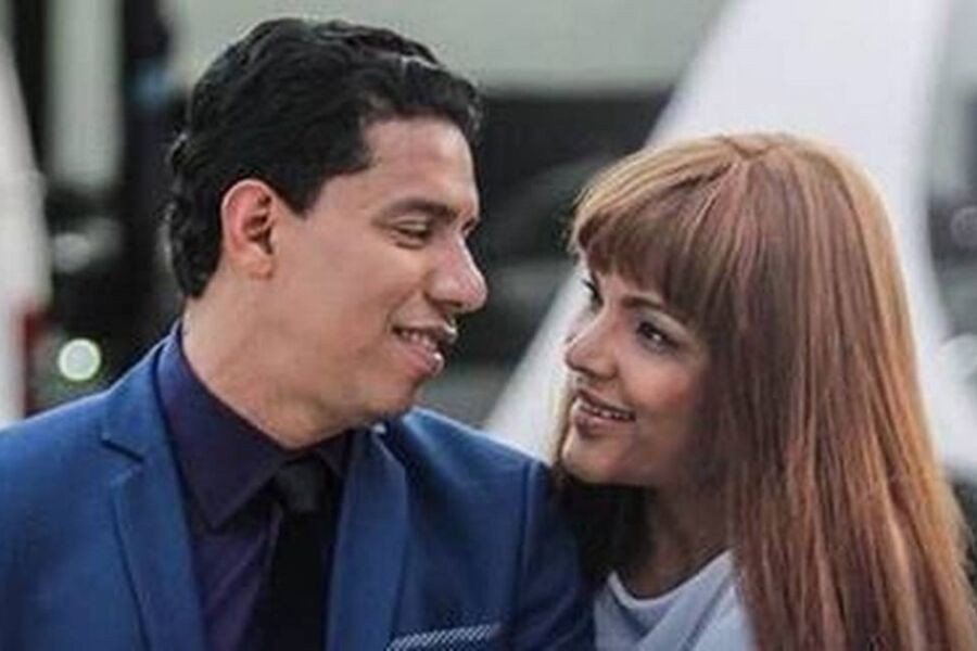 Flordelis começa a ser julgada hoje pelo assassinato do marido