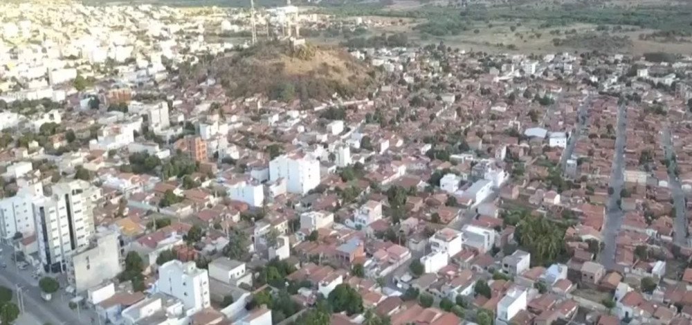 Criança é vitima de estupro dentro de escola no interior da Bahia
