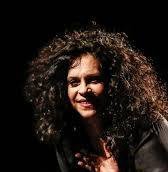 Velório de Gal Costa será aberto ao público nesta sexta