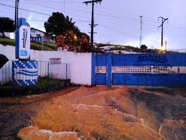 Searching for the forgotten heroes of World War Two