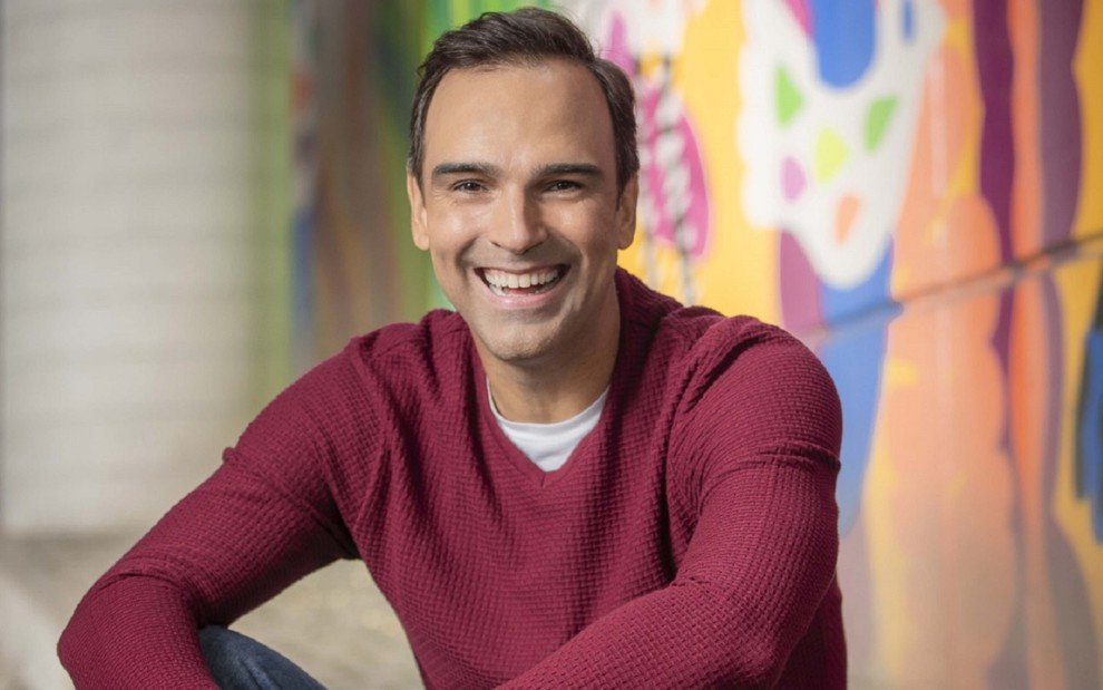 Globo fecha 15º patrocinador para o BBB 23 e alcança meta