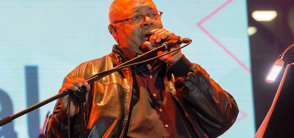 Morre, aos 79 anos, o cantor e compositor cubano Pablo Milanés