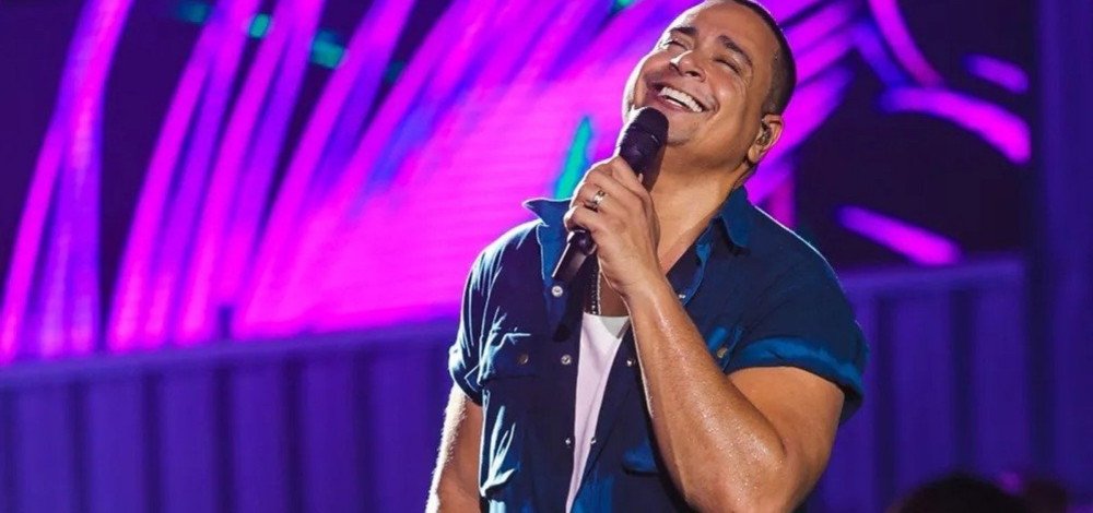 Xanddy anuncia novo bloco no Carnaval 2023