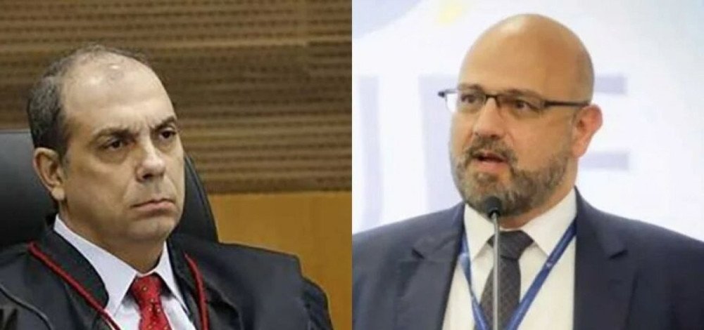 Senado aprova indicações de Bolsonaro para o STJ com ampla maioria