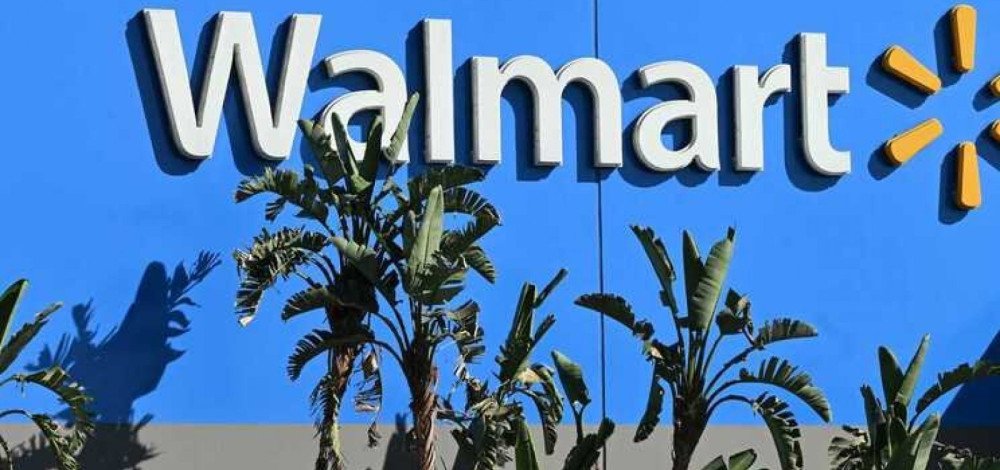 Ataque a tiros deixa mortos e feridos dentro de supermercado nos EUA