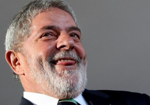 Ibope mostra Lula como presidenciável com maior potencial de votos