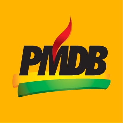 PMDB pediu propina a empreiteiras mesmo depois da Lava Jato, diz delator