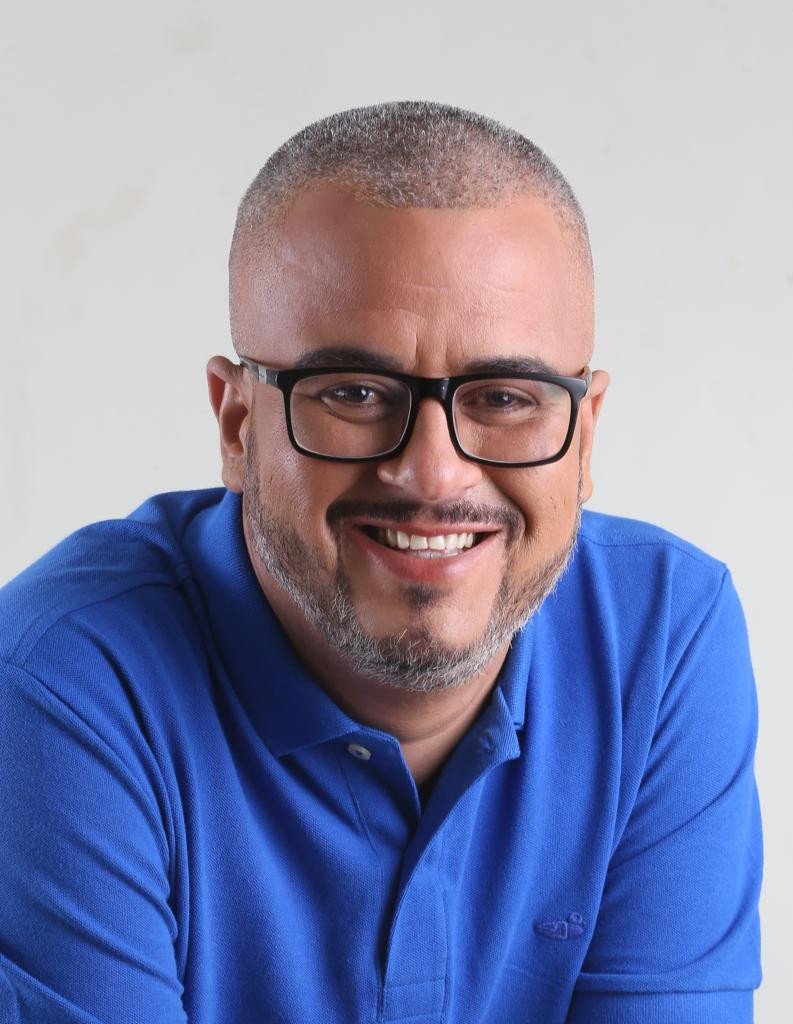 Madre de Deus: Vereador Marden apresenta moções de aplausos para personalidades nas áreas de esporte e saúde