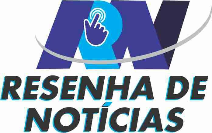 Ouça o que os vereadores Mica e Diego Falam sobre a intervenção do hospital Ouro Negro