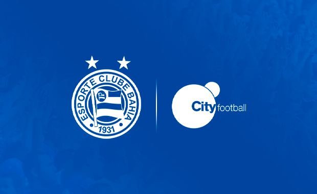 Sócios do Bahia aprovam venda do clube para o Grupo City