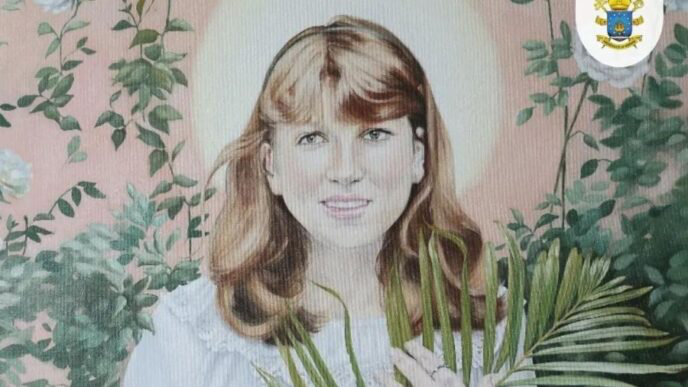 Brasileira assassinada há 40 anos é beatificada pela Igreja Católica