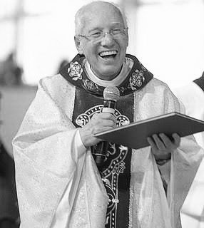 Monsenhor Jonas Abib, fundador da Canção Nova, morre aos 85 anos