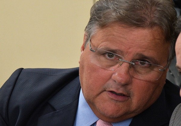 Odebrecht pagou R$ 3,6 mi a Geddel por destravar recursos, diz delator