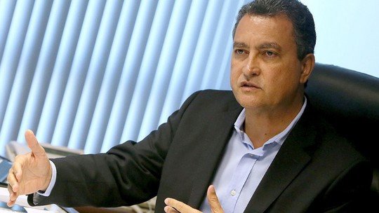 Rui Costa lamenta morte de Pelé e decreta luto de dois dias 