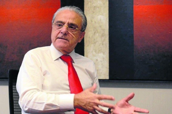 Empresários cobram reação a atos bolsonaristas