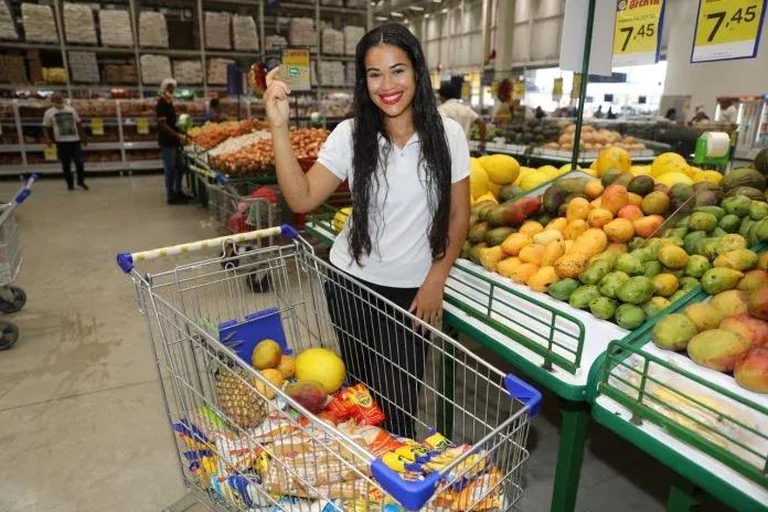 Estado garante 700 milhões para o Bolsa Presença, em 2023