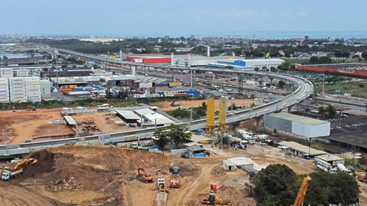 Com recorde de R$ 10,2 bilhões, Bahia foi estado que mais investiu em 2022