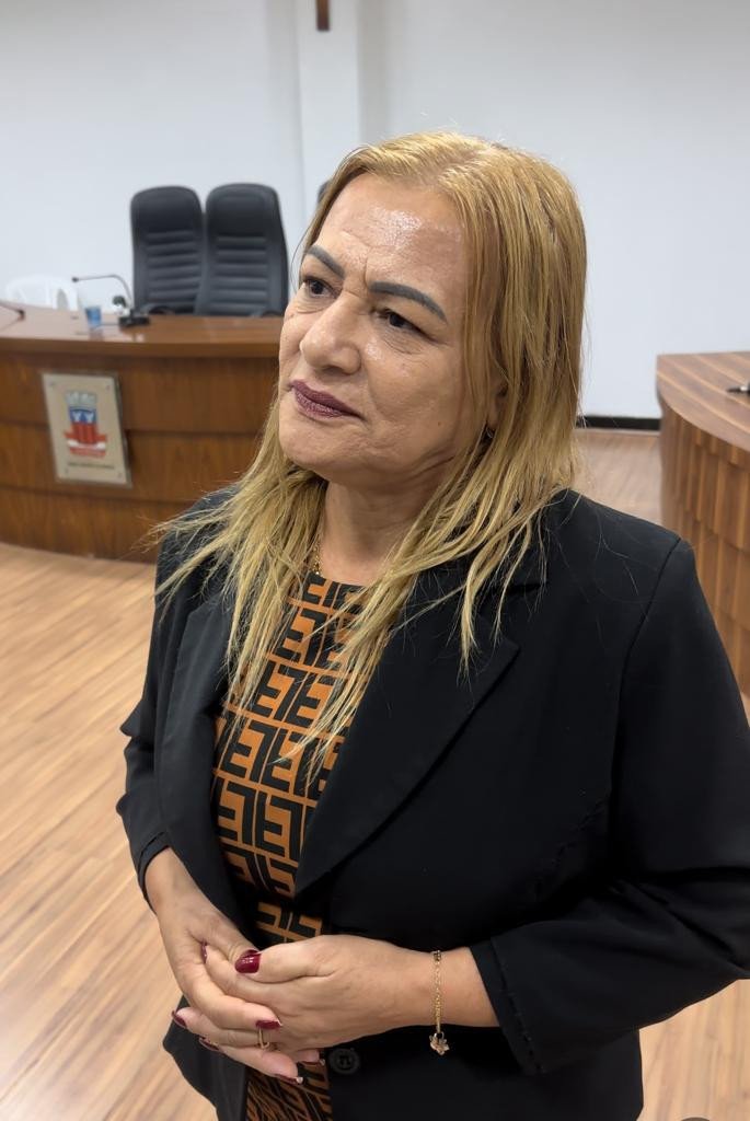 Candeias: Lei que beneficia músicos locais é aprovada na Câmara Municipal