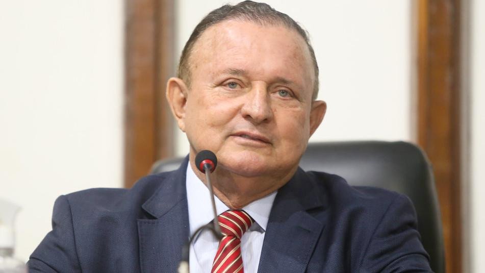 ASSEMBLEIA ORGANIZA PREPARATIVOS PARA INÍCIO DA 20ª LEGISLATURA