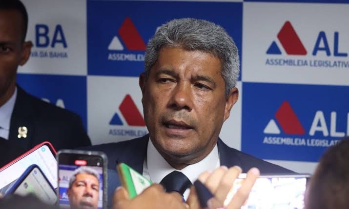 Estado paga mais R$113 milhões dos precatórios Fundef a profissionais da Educação