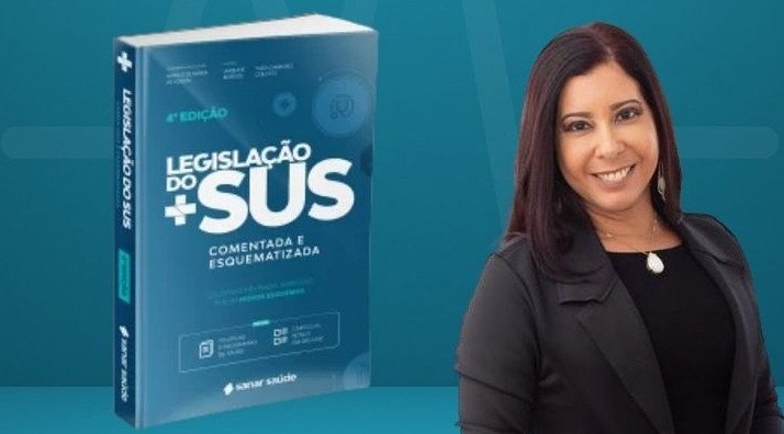 Caminhos da aprovação: Especialista baiana em concursos dá dicas para preparação